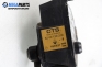 Потенциометър газ  за Renault Modus / Grand Modus Minivan (09.2004 - 09.2012), № 82 00 139 319