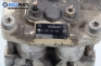 Помпа ABS за Opel Vectra A Hatchback (04.1988 - 11.1995), № Bosch 0 265 201 019
