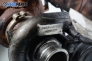 Турбо за Hyundai Santa Fe I SUV (11.2000 - 03.2006) 2.0 CRDi 4x4, 113 к.с., № 28231-27000