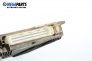 Компютър двигател за Renault Espace III Minivan (11.1996 - 10.2002) 2.0 (JE0A), 114 к.с., № HOM7700874129