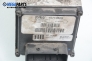 Помпа ABS за Peugeot 407 Sedan (02.2004 - 12.2011), № S118676001