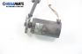 Потенциометър газ  за Audi A6 Avant C5 (11.1997 - 01.2005), № Bosch 0 281 002 286