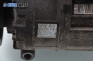 Компресор климатик за Volkswagen Caddy III Box (03.2004 - 05.2015) 2.0 EcoFuel, 109 к.с., № 1K0 820 859M