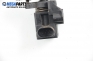 Потенциометър газ  за Mercedes-Benz M-Class SUV (W163) (02.1998 - 06.2005), № A 012 542 33 17