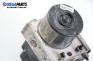 Помпа ABS за Ford Focus II Estate (07.2004 - 09.2012), № 10.0207-0071.4