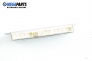 Компютър ABS за Mercedes-Benz E-Class Estate (S210) (06.1996 - 03.2003), № Bosch 0 265 109 052