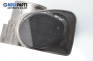 Дроселова клапа за Renault Megane II Hatchback (07.2001 - 10.2012) 1.6 16V (BM0C, CM0C), 113 к.с., № 8200 171 134 - B