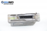 Компютър с контактен ключ за Volvo V40 Estate (07.1995 - 06.2004) 1.9 TD, 90 к.с., № HOM 7 700 868 321