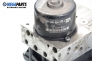 Помпа ABS за Audi A2 Hatchback (02.2000 - 08.2005), № 8Z0 614 517 C