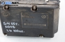Помпа ABS за Volkswagen Golf IV Hatchback (08.1997 - 06.2005), № 1 J0 907 379 P