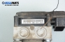 Помпа ABS за Hyundai i20 Hatchback (08.2008 - 12.2015), № Bosch 0 265 800 795