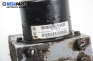 Помпа ABS за Mercedes-Benz M-Class SUV (W163) (02.1998 - 06.2005), № A 163 431 05 12