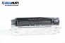 Компютър двигател за BMW 3 Series E36 Sedan (09.1990 - 02.1998) 318 i, 113 к.с., № Bosch 0 261 200 520