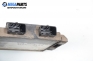 Компютър двигател за Citroen C15 Box (10.1984 - 12.2005) 1.9 D, 60 к.с., № R04080024D