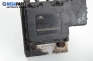 Помпа ABS за Mercedes-Benz M-Class SUV (W163) (02.1998 - 06.2005), № A 163 431 05 12