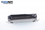 Компютър ABS за SsangYong Musso SUV (01.1993 - 09.2007), № Bosch 0 265 109 074