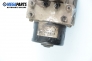 Помпа ABS за Ford Focus I Estate (02.1999 - 12.2007), № 98AG-2M110-CA