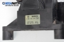 Потенциометър газ  за Opel Astra G Estate (02.1998 - 12.2009), № Bosch 0 281 002 278