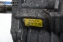 Раздатъчна кутия за Hyundai Santa Fe I SUV (11.2000 - 03.2006) 2.0 CRDi 4x4, 113 к.с., № Y020101342