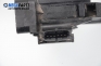 Потенциометър газ  за Opel Astra G Estate (02.1998 - 12.2009), № Bosch 0 281 002 278