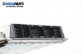 Компютър двигател за BMW 3 Series E46 Touring (10.1999 - 06.2005) 330 xd, 184 к.с., № Bosch 0 281 010 314