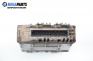 Компютър двигател за Renault Megane I Grandtour (03.1999 - 08.2003) 1.9 dTi (KA0N), 98 к.с., № Bosch 0 281 001 969