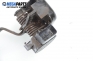 Потенциометър газ  за Chrysler Voyager Minivan III (01.1995 - 03.2001), № 04612742
