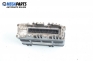 Компютър двигател за Seat Ibiza II Hatchback (03.1993 - 05.2002) 1.8 i, 90 к.с., № Bosch 0 261 203 184/185