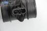 Дебитомер за Opel Astra G Estate (02.1998 - 12.2009) 1.7 DTI 16V, 75 к.с., № Bosch 0 281 002 180