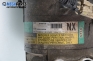 Компресор климатик за Opel Astra G Hatchback (02.1998 - 12.2009) 1.6, 84 к.с., № 09165714