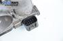 Дроселова клапа за Opel Meriva A Hatchback (05.2003 - 05.2010) 1.6, 105 к.с.
