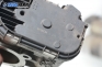 Дроселова клапа за Fiat Stilo Hatchback (10.2001 - 11.2010) 1.2 16V (192_XA1B), 80 к.с., № Bosch 0 280 750 042