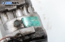 Компресор климатик за Alfa Romeo 156 Sedan (09.1997 - 09.2005) 1.6 16V T.SPARK (932A4), 120 к.с., № SD7V16-1157