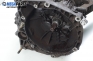 Ръчна скоростна кутия за Alfa Romeo 156 Sedan (09.1997 - 09.2005) 1.8 16V T.SPARK (932A3), 144 к.с.