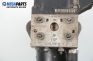 Помпа ABS за Mercedes-Benz A-Class Hatchback  (W168) (07.1997 - 08.2004), № Bosch 0 265 202 412