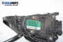 Потенциометър газ  за Volkswagen Passat Variant B5.5 (09.2000 - 08.2005), № 8D2 721 523 F