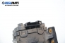Потенциометър газ  за Volkswagen Passat Variant B5.5 (09.2000 - 08.2005), № 8D2 721 523 F