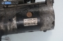 Стартер за Nissan Almera II Hatchback (01.2000 - 12.2006) 2.2 dCi, 136 к.с., № 23300-8H801