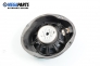 Високоговорител за Ford C-Max Minivan (02.2007 - 09.2010)