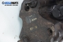 ГНП-горивонагнетателна помпа за BMW 5 Series E60 Sedan (E60) (07.2003 - 03.2010) 530 d, 218 к.с., № Bosch 0 445 010 073