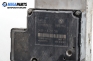 Помпа ABS за BMW 3 Series E46 Sedan (02.1998 - 04.2005), № 34.51-6 751 768