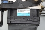 Помпа ABS за Honda HR-V (GH) (03.1999 - ...), № X2T34575T