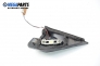 Високоговорител за Nissan Micra III Hatchback (01.2003 - 06.2010), Blaupunkt 28148-AX 600