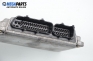 Компютър с контактен ключ за Skoda Octavia I Combi (07.1998 - 12.2010) 1.9 TDI, 110 к.с., № Bosch 0 281 010 182