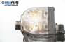 Печка за Opel Vectra B Estate (11.1996 - 07.2003) 2.0 DTI 16V, 101 к.с., № GM 90 585 961
