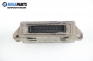 Компютър с контактен ключ за Citroen Xsara Hatchback (04.1997 - 04.2005) 1.4 i, 75 к.с., № IAW 1AP.40
