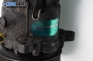 Компресор климатик за Peugeot 307 Hatchback (08.2000 - 12.2012) 2.0 HDi 110, 107 к.с., № SD6V12