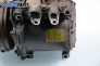 Компресор климатик за Mitsubishi Carisma Hatchback (07.1995 - 06.2006) 1.8 16V GDI (DA2A), 125 к.с., № MB958178