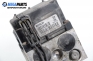 Помпа ABS за Mitsubishi Carisma Hatchback (07.1995 - 06.2006), № Bosch 0-273-004-225