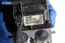 Помпа ABS за Citroen Xsara Hatchback (04.1997 - 04.2005), № Bosch 0 273 004 203